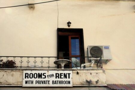 The Crockpot: A Weekly Digest 03.06.12 Image